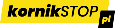 kornikstop.pl